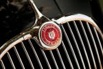 Jaguar XK150 3.8 Drop Head Coupe 1960 года